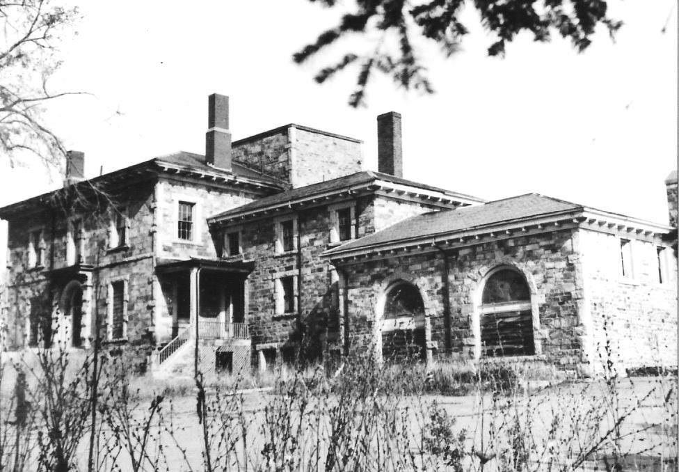 goddard-mansion-1858-1859